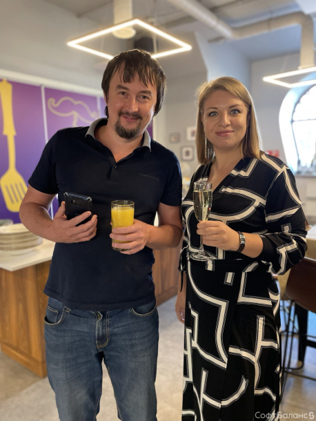 День здоровья ДОР