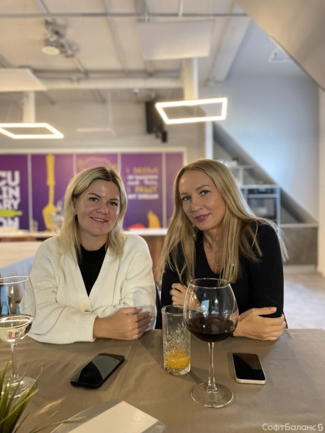 День здоровья ДОР