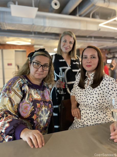 День здоровья ДОР