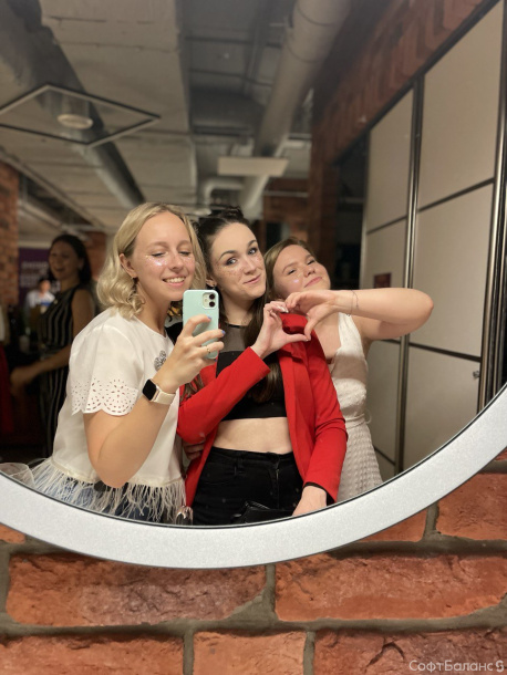 День здоровья ДОР