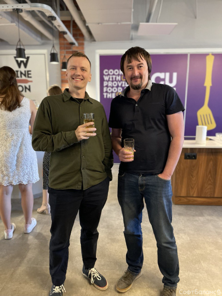 День здоровья ДОР