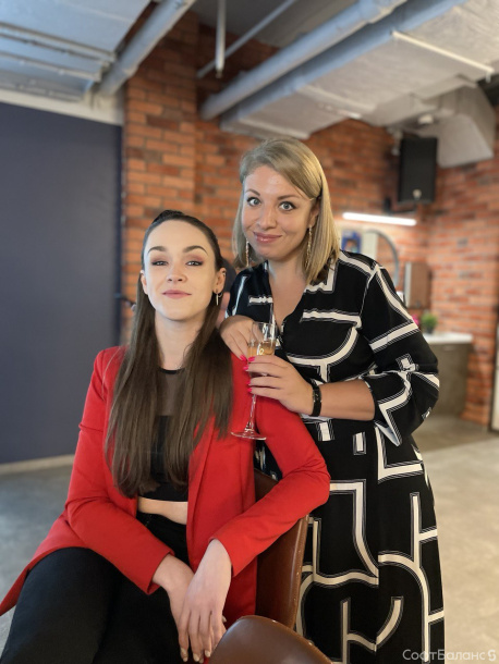 День здоровья ДОР