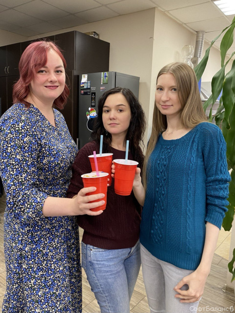 День тестировщика и День программиста