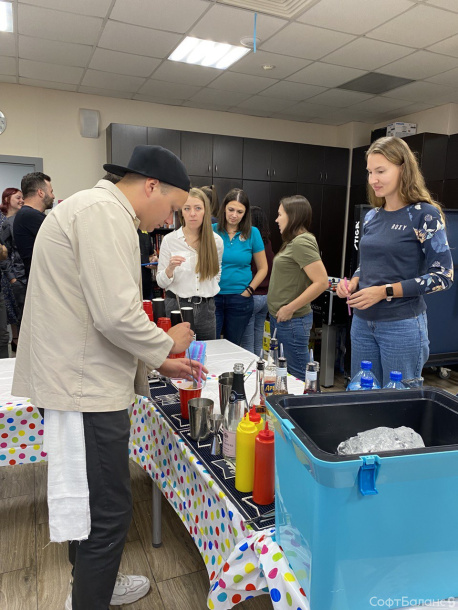День тестировщика и День программиста