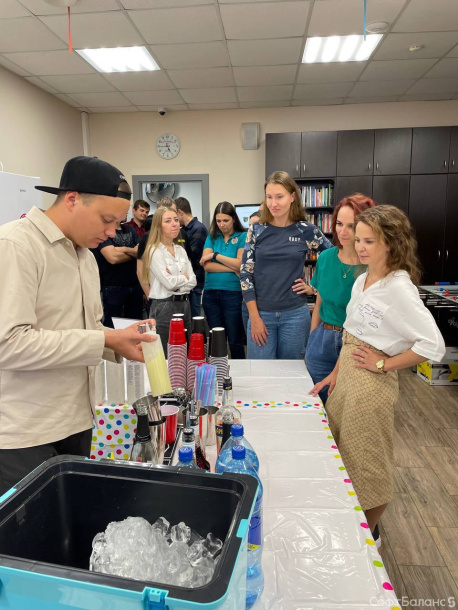 День тестировщика и День программиста