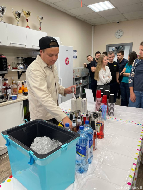 День тестировщика и День программиста