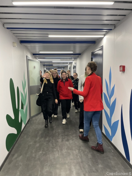 Итоги осени