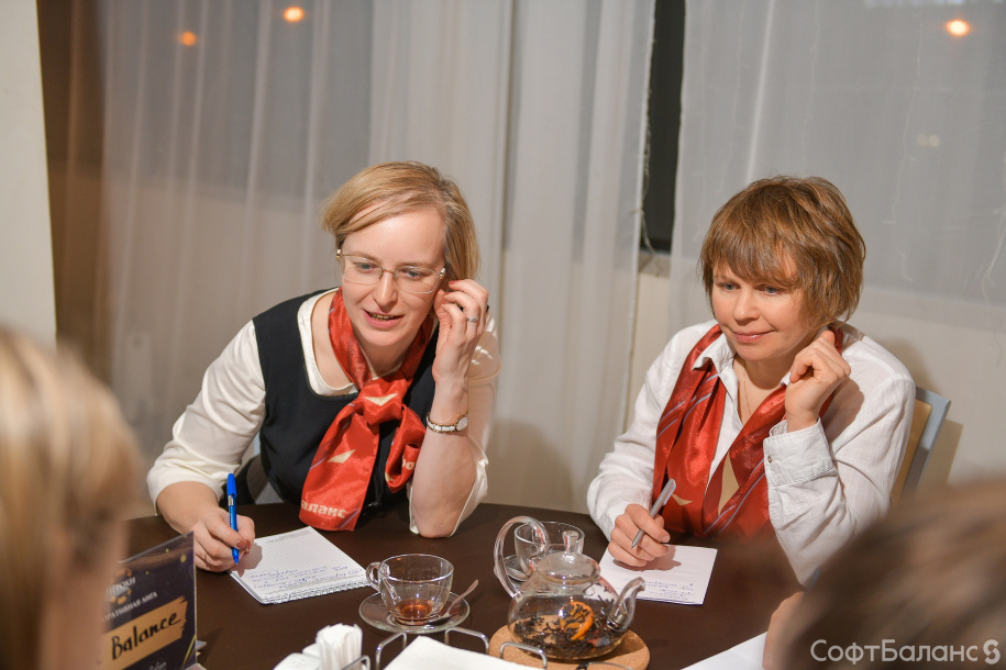 Новый сезон интеллектуального проекта "Игроки"