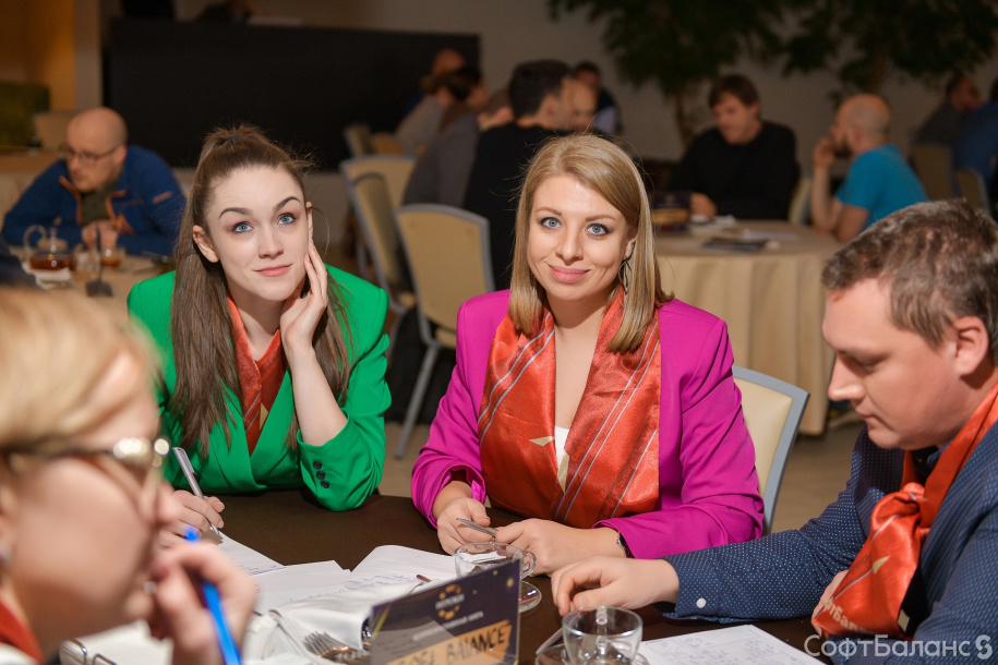 Новый сезон интеллектуального проекта "Игроки"