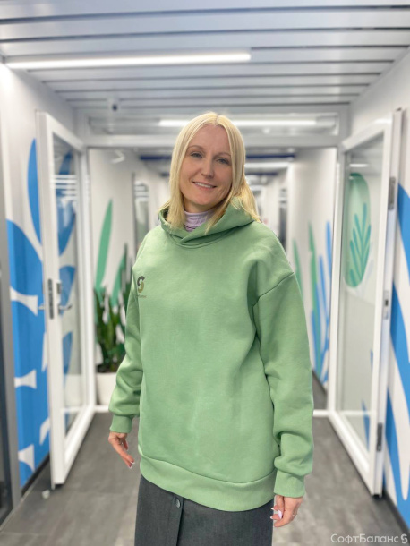 Негласный флешмоб