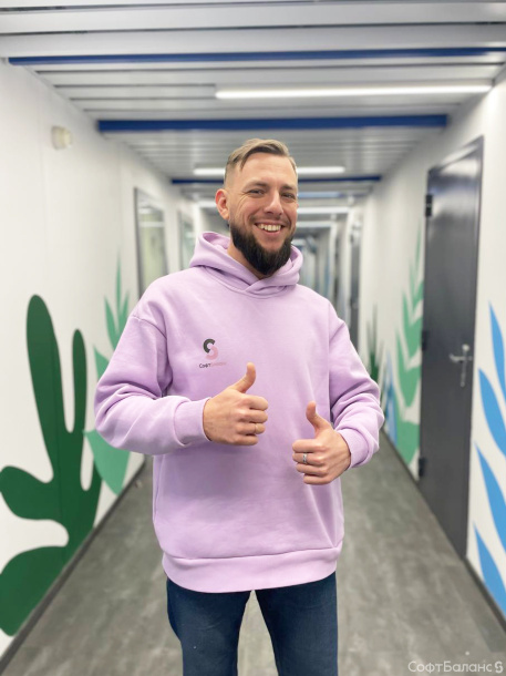 Негласный флешмоб