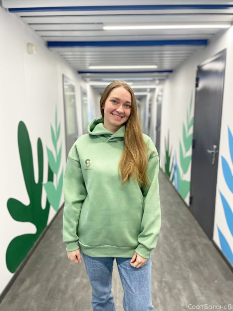 Негласный флешмоб