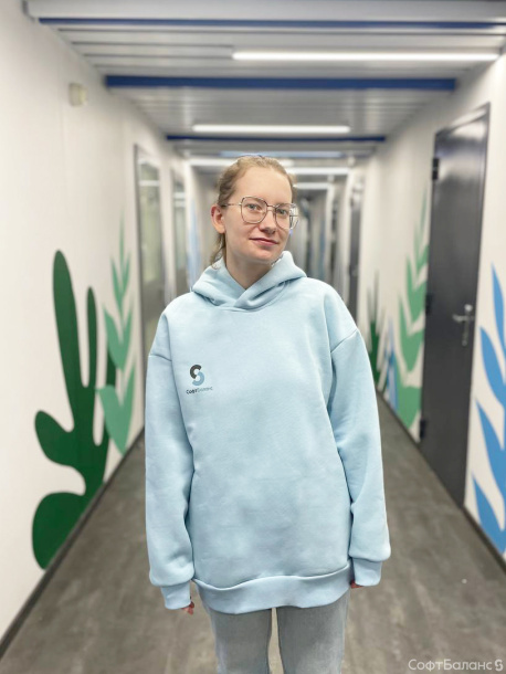 Негласный флешмоб