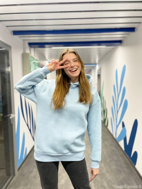 Негласный флешмоб