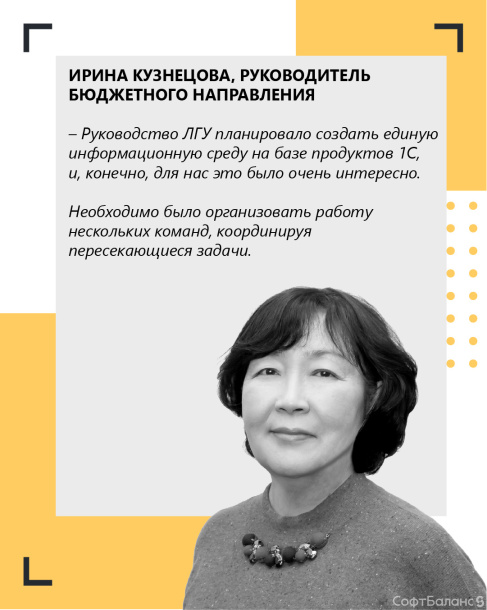 Проект года. Образование, культура, наука