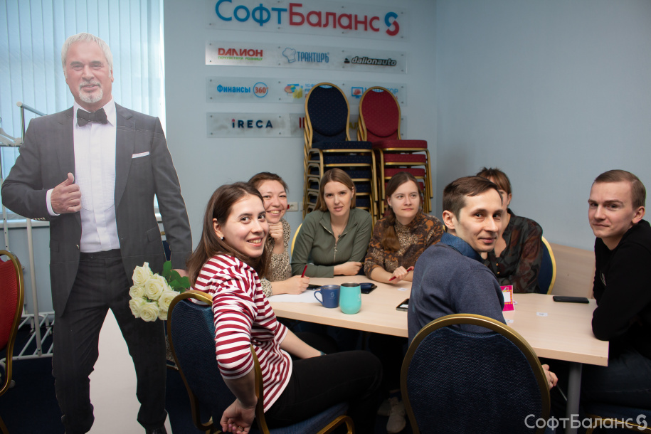 СБквиз Музыка 90х-200х