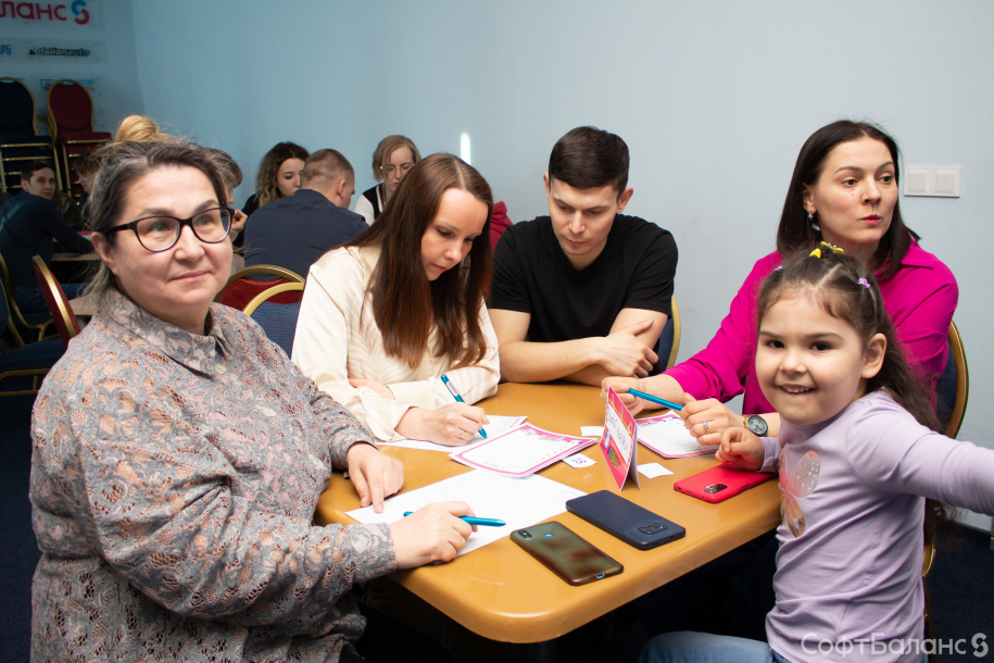 СБквиз Музыка 90х-200х