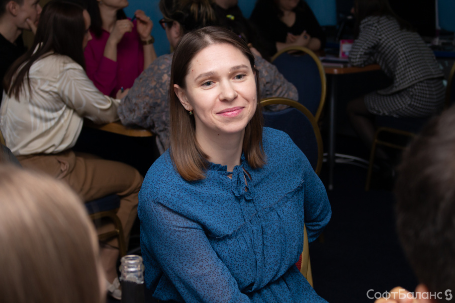 СБквиз Музыка 90х-200х