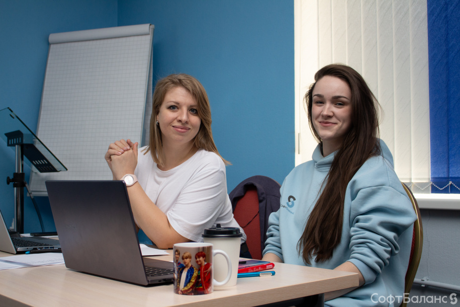 СБквиз Музыка 90х-200х