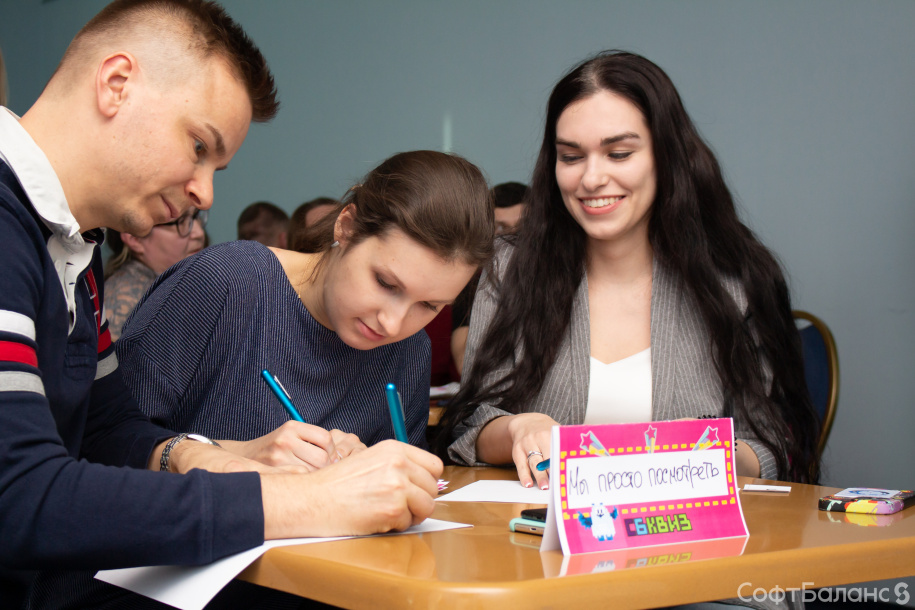 СБквиз Музыка 90х-200х