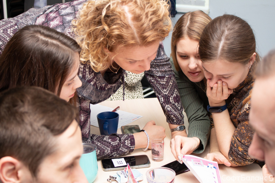 СБквиз Музыка 90х-200х