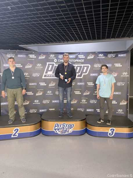 День системного администратора 