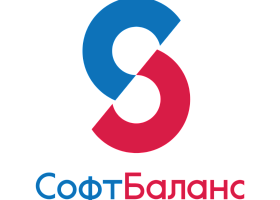 2021