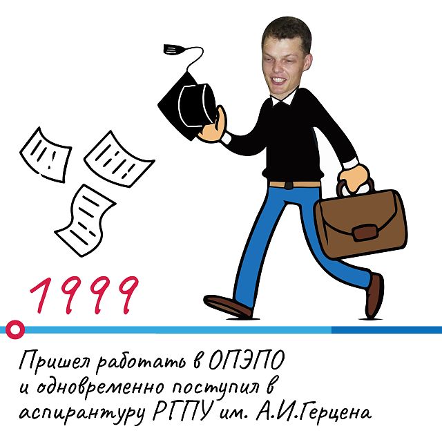 Дмитрий Никаноренков, руководитель департамента 1С:Франчайзинг