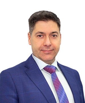 Владимир Каменецкий