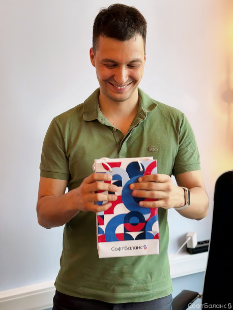 Турнир по кикеру 2024