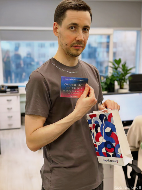 Турнир по кикеру 2024