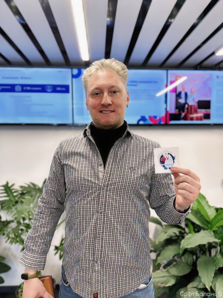 День донора