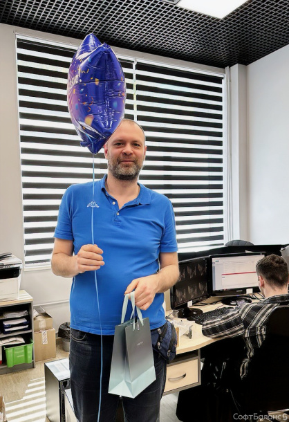 Завершили шахматный турнир 