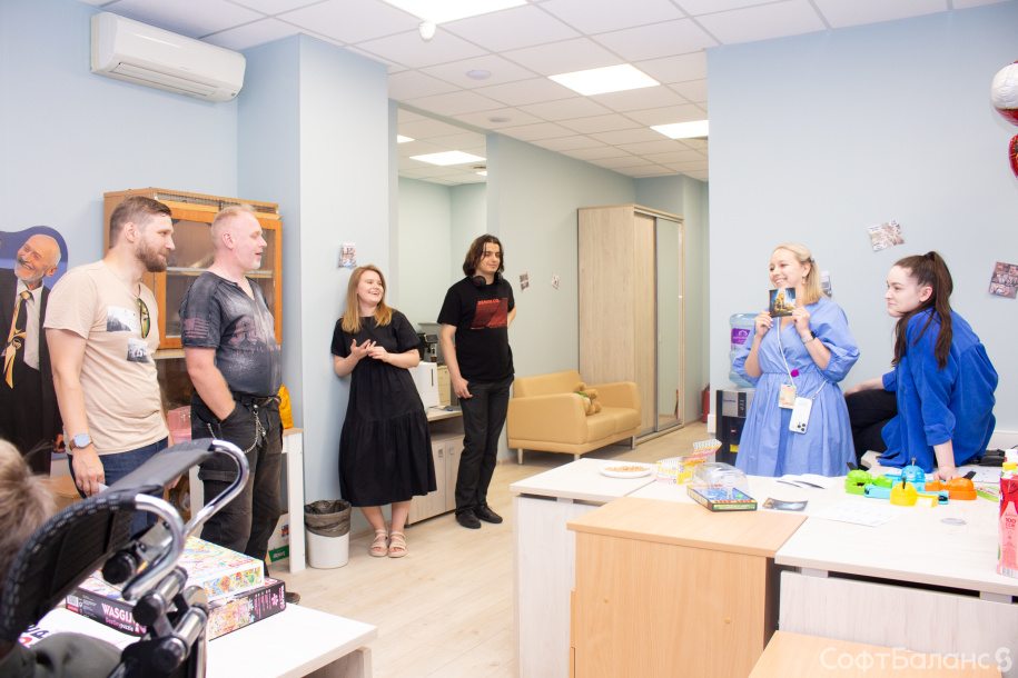 День системного администратора