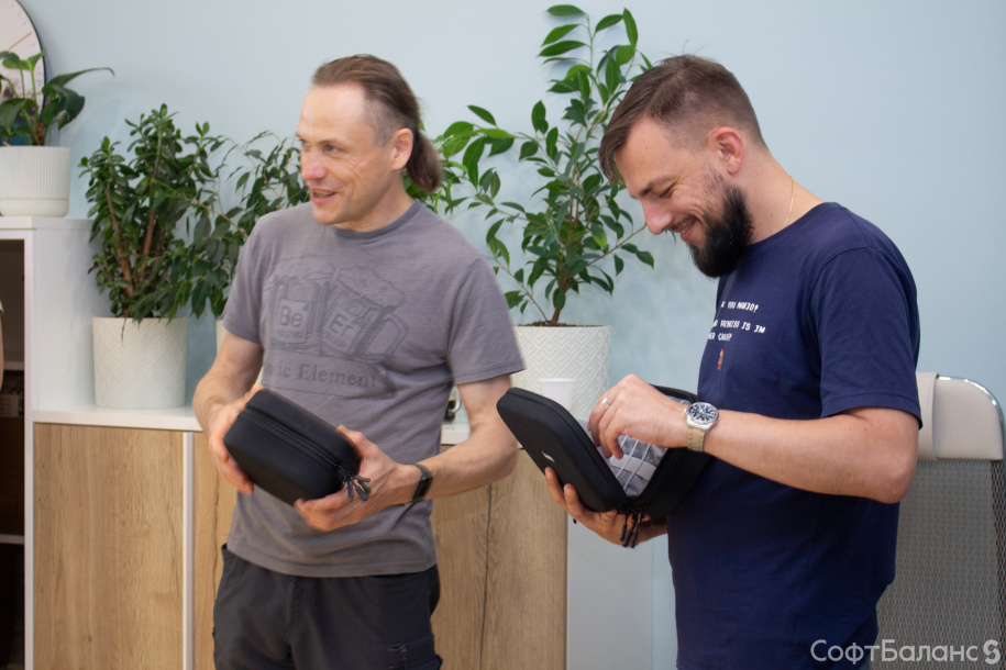 День системного администратора