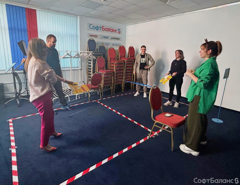 День тестировщика и день программиста