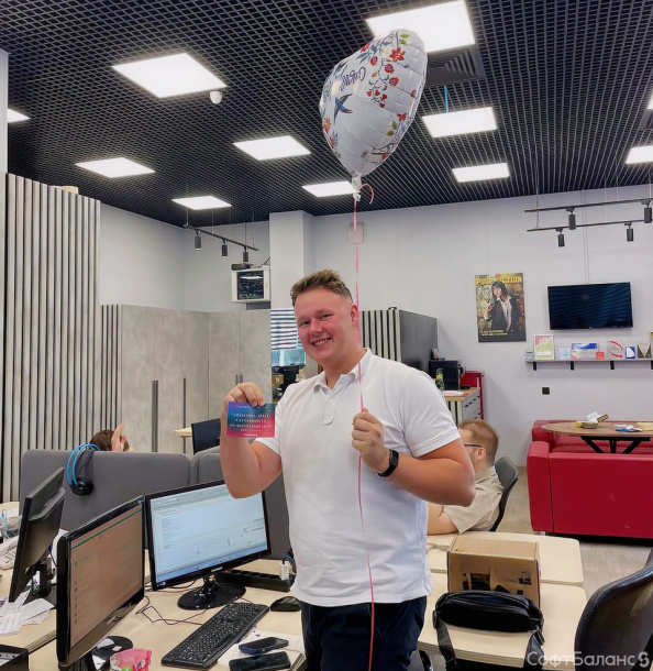 Турнир по  Mortal Kombat