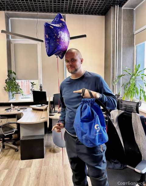 Завершился турнир по настольному теннису 