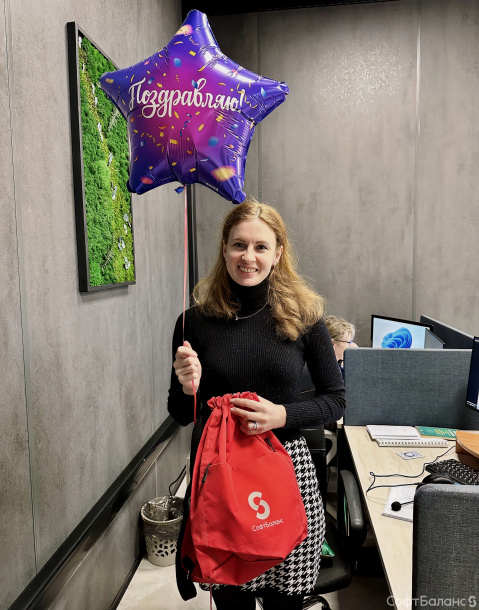 Завершился турнир по настольному теннису 