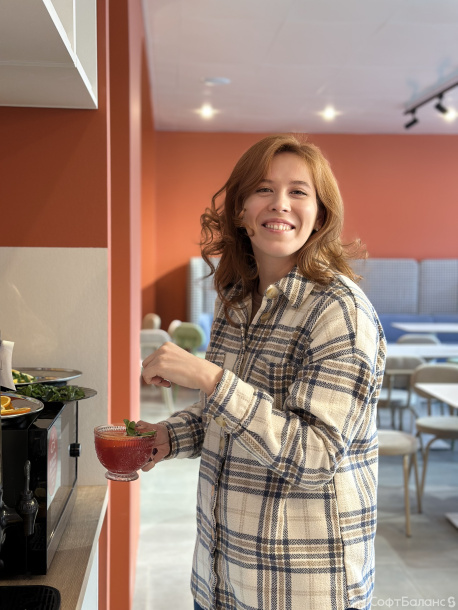 День здоровья