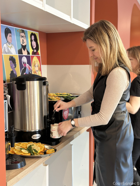 День здоровья