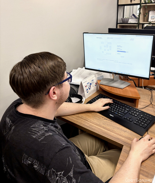 Турнир по морскому бою 