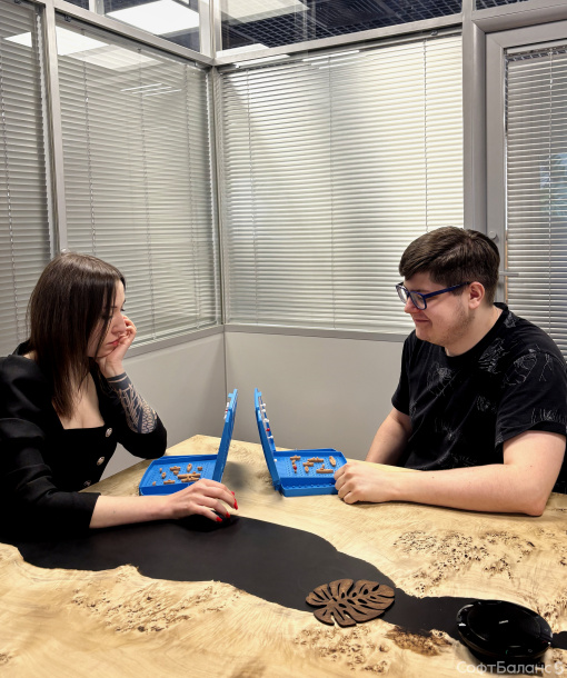 Турнир по морскому бою 