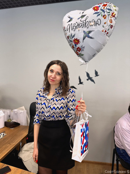 Турнир по морскому бою 