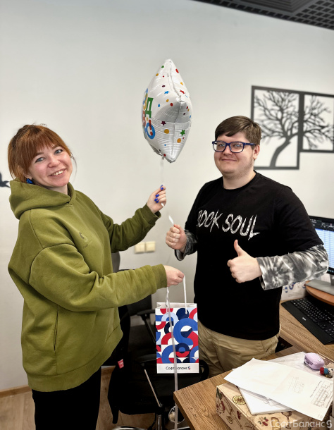 Турнир по морскому бою 