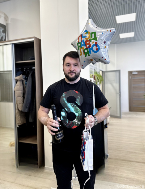 Турнир по морскому бою 