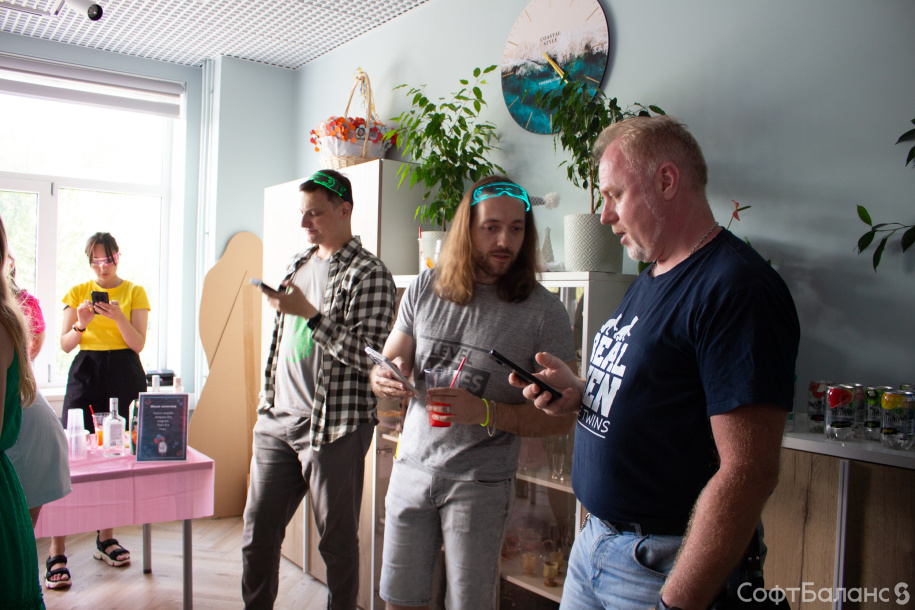 День системного администратора