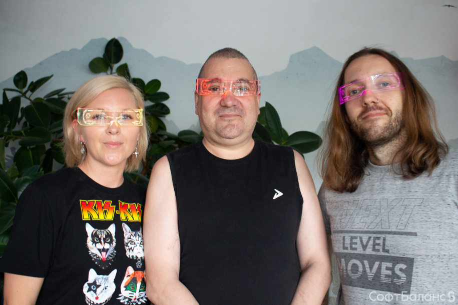 День системного администратора