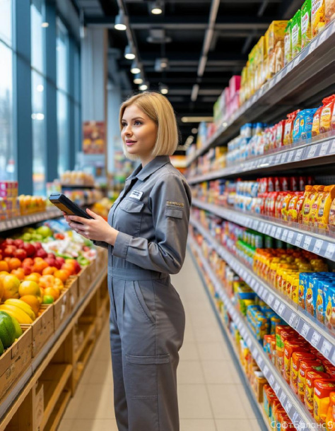 Сентябрь 2025