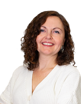 Виктория Конышева